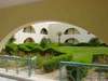 Desert Rose Resort 